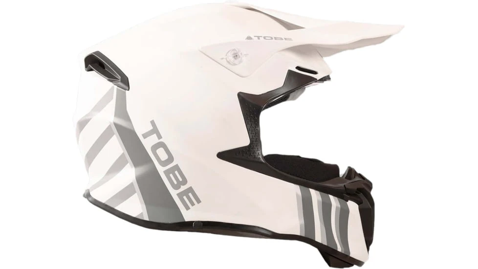 TOBE Outerwear Vale Helmet - Image 6
