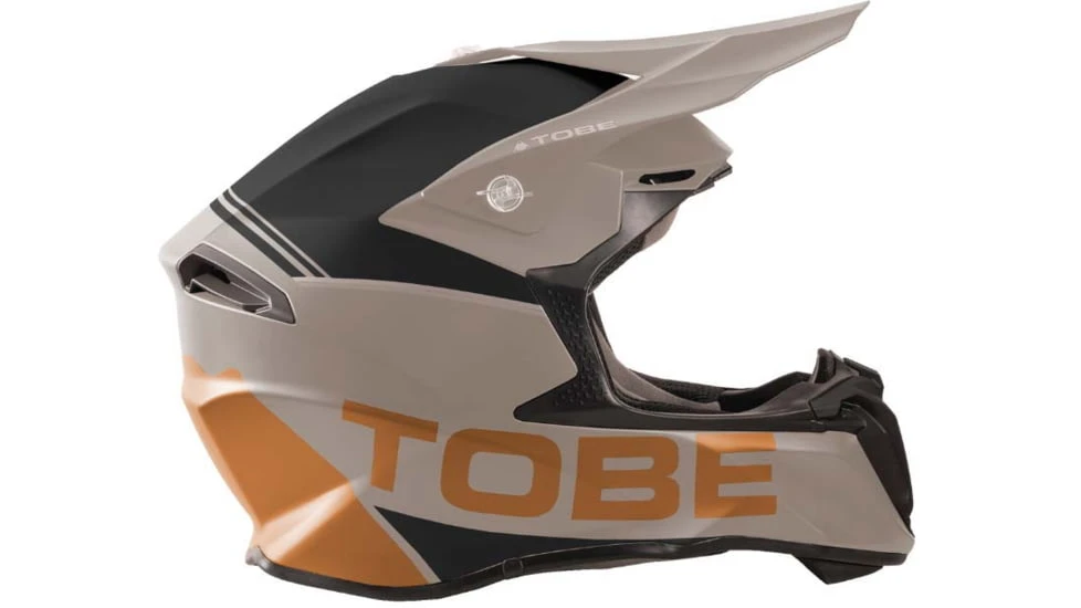 TOBE Outerwear Vale Helmet - Image 4