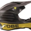 TOBE Outerwear Vale Helmet