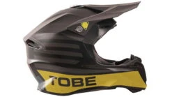 TOBE Outerwear Vale Helmet