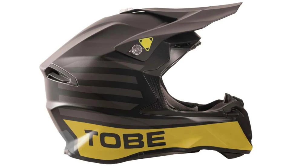 TOBE Outerwear Vale Helmet