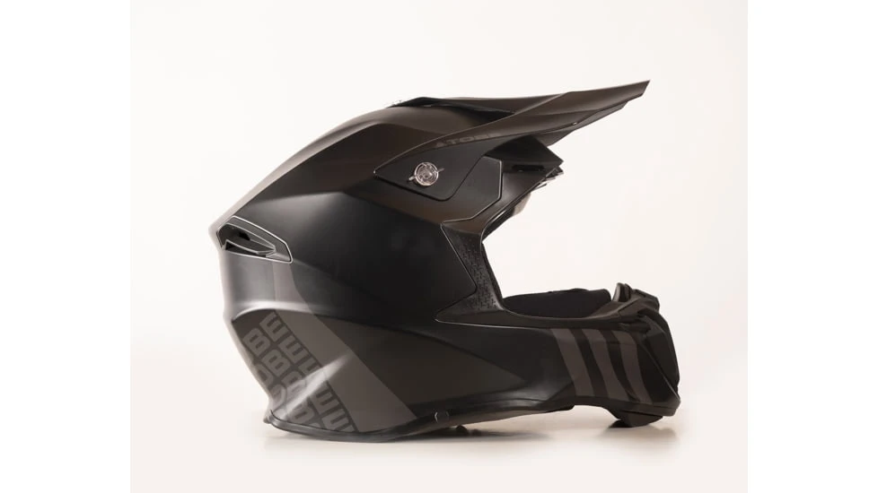 TOBE Outerwear Vale Helmet - Image 9