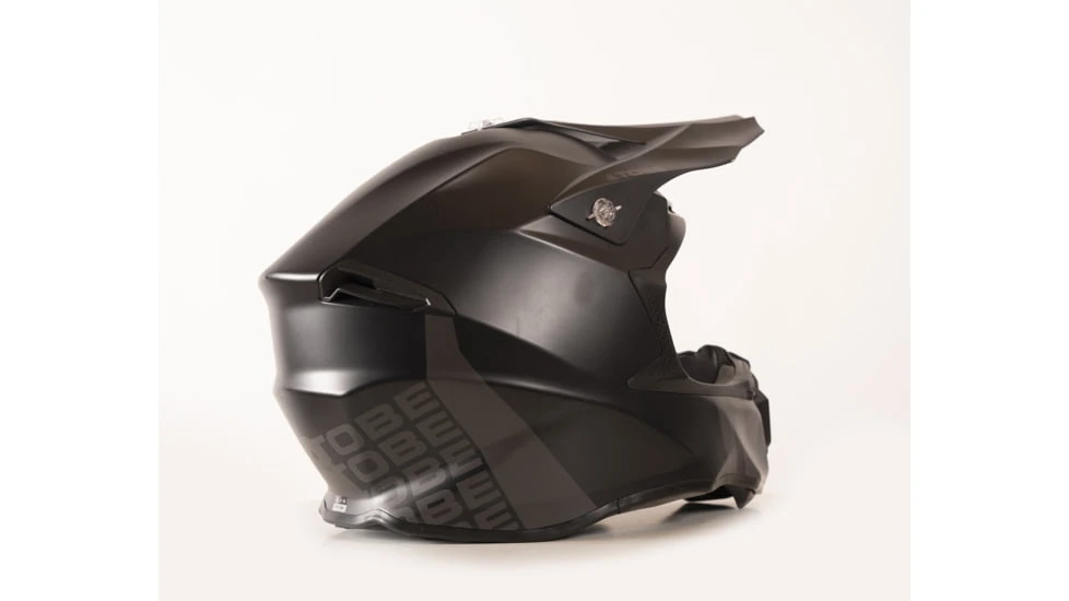 TOBE Outerwear Vale Helmet - Image 11