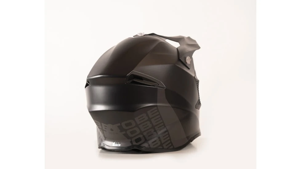 TOBE Outerwear Vale Helmet - Image 13