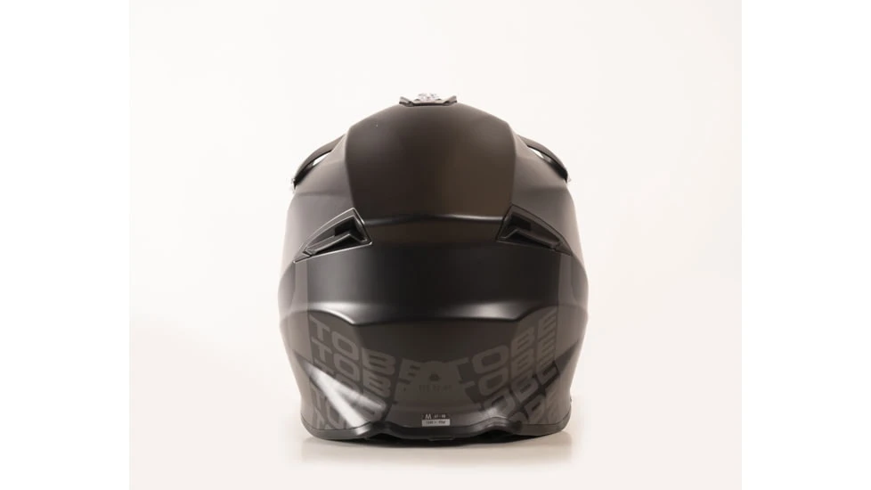 TOBE Outerwear Vale Helmet - Image 17