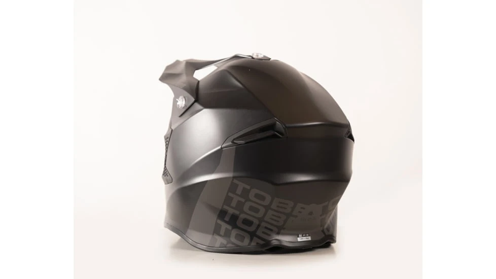 TOBE Outerwear Vale Helmet - Image 20