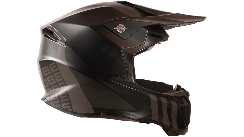 TOBE Outerwear Vale Helmet - Image 2