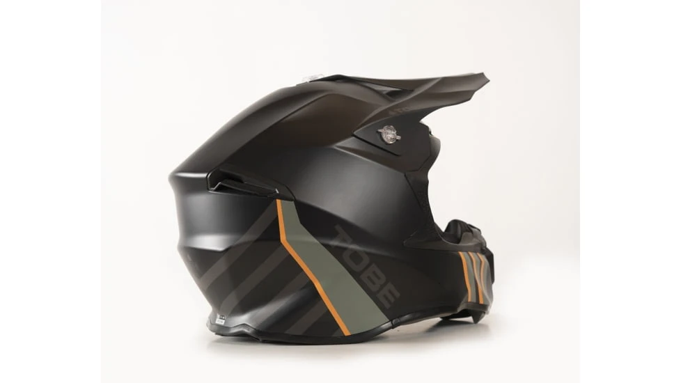 TOBE Outerwear Vale Helmet - Image 12