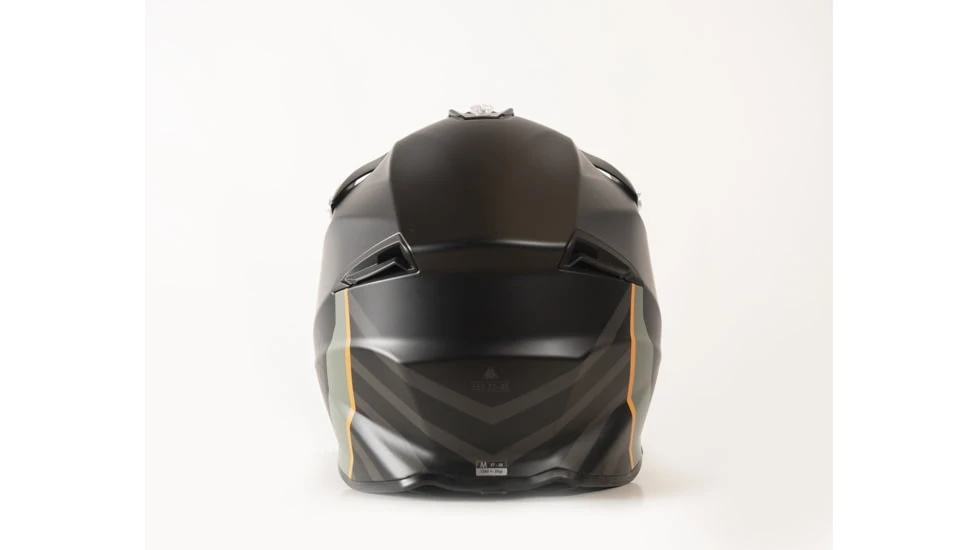 TOBE Outerwear Vale Helmet - Image 18