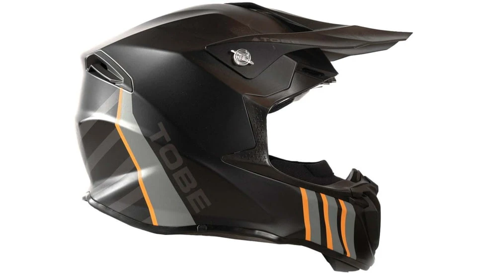 TOBE Outerwear Vale Helmet - Image 5