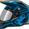 TOBE Outerwear Ventus Helmet