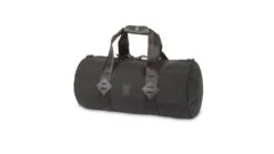 Topo Designs Classic Duffel 20in