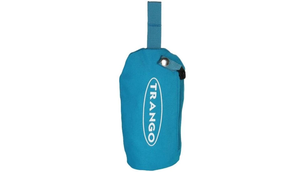 Trango Ration Capsule - Image 2