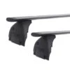 TRUSTMADE Roof Rack For Jeep Wrangler