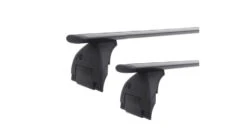 TRUSTMADE Roof Rack For Jeep Wrangler