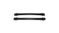 TRUSTMADE Roof Rack For Toyota Sienna