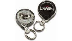 Umpqua Retractor Clip On