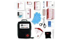 Uncharted Supply Co. First Aid Pro