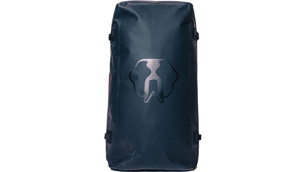 Uncharted Supply Co. The Vault 65L Duffel Bag - Image 5