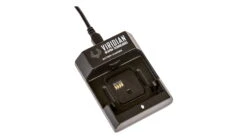 Viridian Weapon Technologies X5L Single Battery Charger