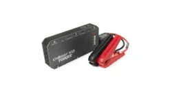 Wagan IOnBoost V10 Torque