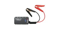 Wagan IOnBoost V8 Torque