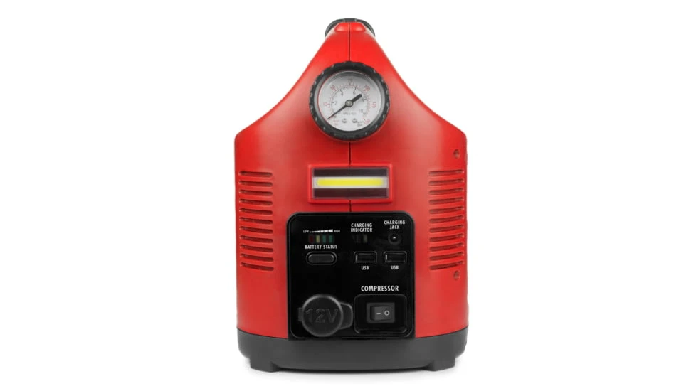 Wagan JumpBoost V10 Air - Image 2