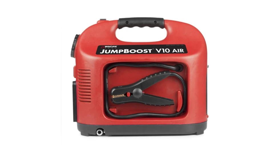 Wagan JumpBoost V10 Air - Image 8