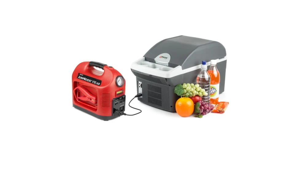 Wagan JumpBoost V10 Air - Image 16