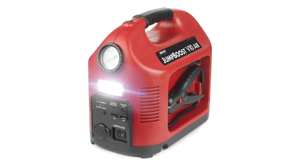 Wagan JumpBoost V10 Air - Image 9