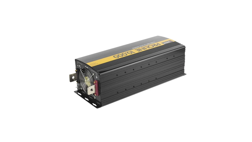 Wagan ProLine 10000W Inverter - Image 2
