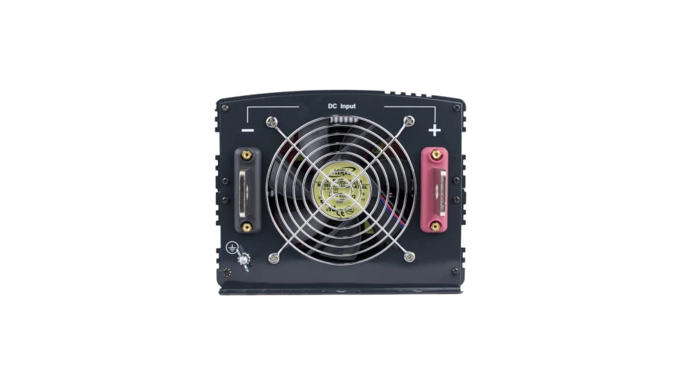 Wagan ProLine 10000W Inverter - Image 7