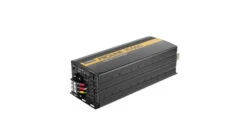 Wagan ProLine 10000W Inverter