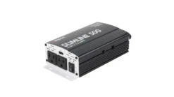 Wagan SlimLine AC 500W Inverter