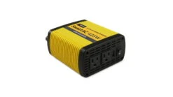 Wagan Smart AC 425W Inverter