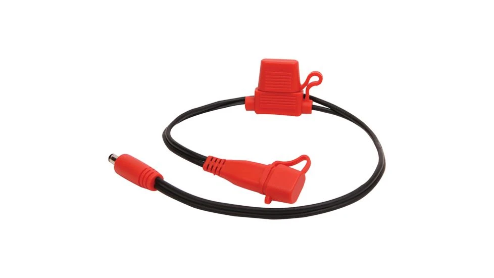 Weego 12v Adapters - Image 2