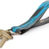 Wingo Outdoors Key Fobs - Kind Design