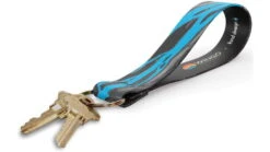 Wingo Outdoors Key Fobs - Kind Design