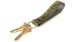 Wingo Outdoors RepYourWater Key Fobs