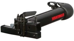 Yakima BackSwing Swing Away Bike Rack Adapter