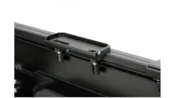 Yakima Bed Track Kit 1