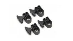 Yakima BigCatch RoundBar Kits