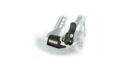 Yakima BlockHead Fork Mount