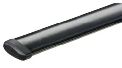 Yakima CoreBar Crossbars Pair