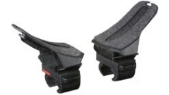 Yakima DeckHand Yma0130