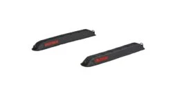 Yakima EasyTop Soft Rack