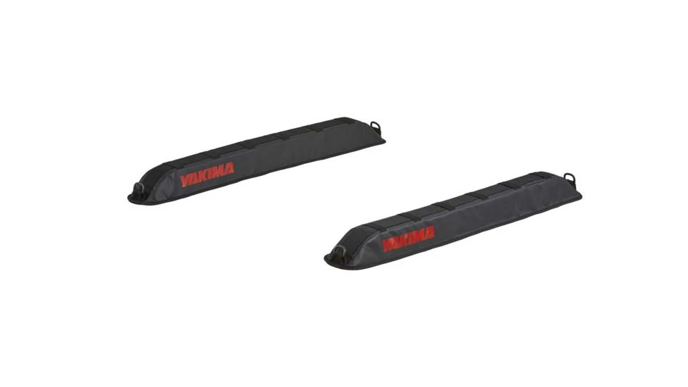 Yakima EasyTop Soft Rack