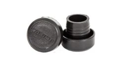 Yakima Crossbar End Caps