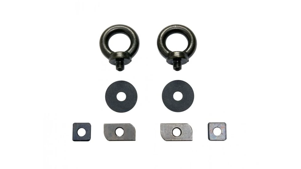 Yakima Eye Bolts, Pack Of 2 - Image 2