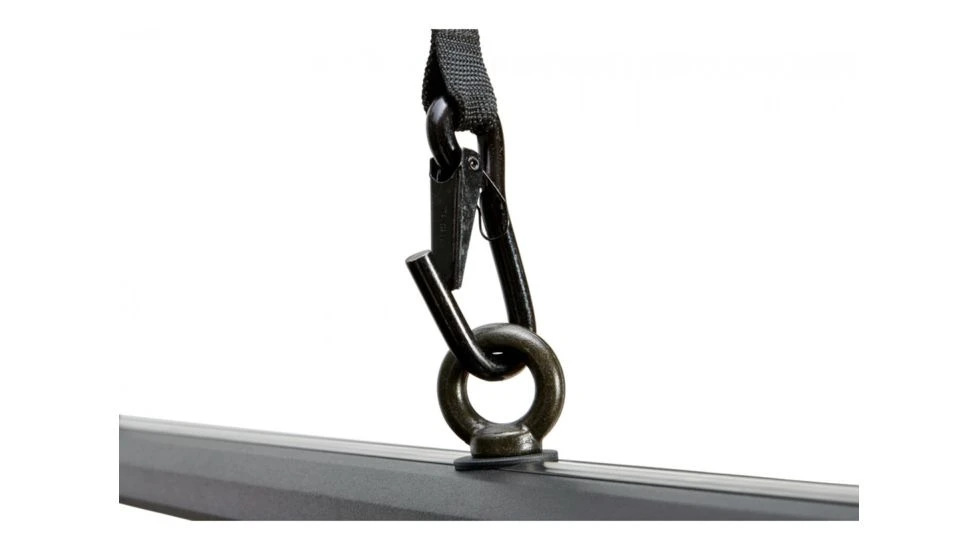 Yakima Eye Bolts, Pack Of 2 - Image 3